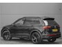 Volkswagen Tiguan 1.4 TSI eHybrid R-Line HUD ACC Black Pack Elek Trekhaak IQ Light