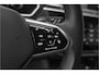 Volkswagen Tiguan 1.4 TSI eHybrid R-Line HUD ACC Black Pack Elek Trekhaak IQ Light
