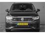 Volkswagen Tiguan 1.4 TSI eHybrid R-Line HUD ACC Black Pack Elek Trekhaak IQ Light