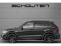 Volkswagen Tiguan 1.4 TSI eHybrid R-Line HUD ACC Black Pack Elek Trekhaak IQ Light