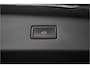 Volkswagen Tiguan 1.4 TSI eHybrid R-Line HUD ACC Black Pack Elek Trekhaak IQ Light