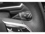 Volkswagen Tiguan 1.4 TSI eHybrid R-Line HUD ACC Black Pack Elek Trekhaak IQ Light