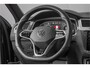 Volkswagen Tiguan 1.4 TSI eHybrid R-Line HUD ACC Black Pack Elek Trekhaak IQ Light