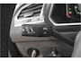 Volkswagen Tiguan 1.4 TSI eHybrid R-Line HUD ACC Black Pack Elek Trekhaak IQ Light