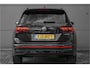 Volkswagen Tiguan 1.4 TSI eHybrid R-Line HUD ACC Black Pack Elek Trekhaak IQ Light