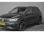 Volkswagen Tiguan 1.4 TSI eHybrid R-Line HUD ACC Black Pack Elek Trekhaak IQ Light