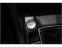 Volkswagen Tiguan 1.4 TSI eHybrid R-Line HUD ACC Black Pack Elek Trekhaak IQ Light