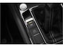 Volkswagen Tiguan 1.4 TSI eHybrid R-Line HUD ACC Black Pack Elek Trekhaak IQ Light
