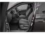 Volkswagen Tiguan 1.4 TSI eHybrid R-Line HUD ACC Black Pack Elek Trekhaak IQ Light