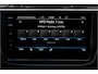 Volkswagen Tiguan 1.4 TSI eHybrid R-Line HUD ACC Black Pack Elek Trekhaak IQ Light