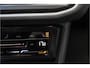 Volkswagen Tiguan 1.4 TSI eHybrid R-Line HUD ACC Black Pack Elek Trekhaak IQ Light