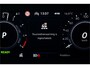 Volkswagen Tiguan 1.4 TSI eHybrid R-Line HUD ACC Black Pack Elek Trekhaak IQ Light