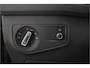 Volkswagen Tiguan 1.4 TSI eHybrid R-Line HUD ACC Black Pack Elek Trekhaak IQ Light