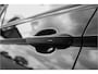 Volkswagen Tiguan 1.4 TSI eHybrid R-Line HUD ACC Black Pack Elek Trekhaak IQ Light