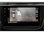 Volkswagen Tiguan 1.4 TSI eHybrid R-Line HUD ACC Black Pack Elek Trekhaak IQ Light
