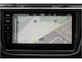Volkswagen Tiguan 1.4 TSI eHybrid R-Line HUD ACC Black Pack Elek Trekhaak IQ Light