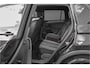 Volkswagen Tiguan 1.4 TSI eHybrid R-Line HUD ACC Black Pack Elek Trekhaak IQ Light