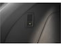 Volkswagen Tiguan 1.4 TSI eHybrid R-Line HUD ACC Black Pack Elek Trekhaak IQ Light