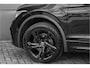 Volkswagen Tiguan 1.4 TSI eHybrid R-Line HUD ACC Black Pack Elek Trekhaak IQ Light