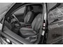 Volkswagen Tiguan 1.4 TSI eHybrid R-Line HUD ACC Black Pack Elek Trekhaak IQ Light