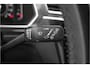 Volkswagen Tiguan 1.4 TSI eHybrid R-Line HUD ACC Black Pack Elek Trekhaak IQ Light