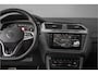 Volkswagen Tiguan 1.4 TSI eHybrid R-Line HUD ACC Black Pack Elek Trekhaak IQ Light
