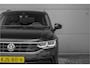 Volkswagen Tiguan 1.4 TSI eHybrid R-Line HUD ACC Black Pack Elek Trekhaak IQ Light