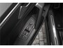 Volkswagen Tiguan 1.4 TSI eHybrid R-Line HUD ACC Black Pack Elek Trekhaak IQ Light