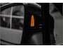Volkswagen Tiguan 1.4 TSI eHybrid R-Line HUD ACC Black Pack Elek Trekhaak IQ Light