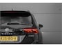 Volkswagen Tiguan 1.4 TSI eHybrid R-Line HUD ACC Black Pack Elek Trekhaak IQ Light
