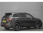 Volkswagen Tiguan 1.4 TSI eHybrid R-Line HUD ACC Black Pack Elek Trekhaak IQ Light