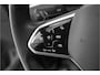 Volkswagen Tiguan 1.4 TSI eHybrid R-Line HUD ACC Black Pack Elek Trekhaak IQ Light