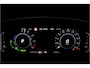 Volkswagen Tiguan 1.4 TSI eHybrid R-Line HUD ACC Black Pack Elek Trekhaak IQ Light
