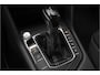 Volkswagen Tiguan 1.4 TSI eHybrid R-Line HUD ACC Black Pack Elek Trekhaak IQ Light