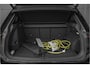 Volkswagen Tiguan 1.4 TSI eHybrid R-Line HUD ACC Black Pack Elek Trekhaak IQ Light