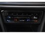 Volkswagen Tiguan 1.4 TSI eHybrid R-Line HUD ACC Black Pack Elek Trekhaak IQ Light