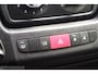 Citroën Jumper 30 2.2 HDI L1H1 Economy | 2013 |❄️Airco |✨Cruise |
