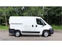 Citroën Jumper 30 2.2 HDI L1H1 Economy | 2013 |❄️Airco |✨Cruise |
