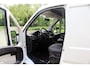Citroën Jumper 30 2.2 HDI L1H1 Economy | 2013 |❄️Airco |✨Cruise |
