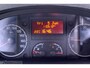 Citroën Jumper 30 2.2 HDI L1H1 Economy | 2013 |❄️Airco |✨Cruise |