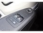 Citroën Jumper 30 2.2 HDI L1H1 Economy | 2013 |❄️Airco |✨Cruise |