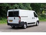 Citroën Jumper 30 2.2 HDI L1H1 Economy | 2013 |❄️Airco |✨Cruise |
