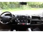 Citroën Jumper 30 2.2 HDI L1H1 Economy | 2013 |❄️Airco |✨Cruise |