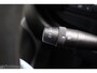 Citroën Jumper 30 2.2 HDI L1H1 Economy | 2013 |❄️Airco |✨Cruise |