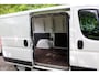 Citroën Jumper 30 2.2 HDI L1H1 Economy | 2013 |❄️Airco |✨Cruise |