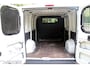 Citroën Jumper 30 2.2 HDI L1H1 Economy | 2013 |❄️Airco |✨Cruise |