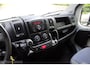 Citroën Jumper 30 2.2 HDI L1H1 Economy | 2013 |❄️Airco |✨Cruise |
