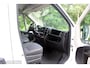 Citroën Jumper 30 2.2 HDI L1H1 Economy | 2013 |❄️Airco |✨Cruise |