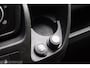 Citroën Jumper 30 2.2 HDI L1H1 Economy | 2013 |❄️Airco |✨Cruise |