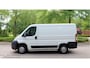 Citroën Jumper 30 2.2 HDI L1H1 Economy | 2013 |❄️Airco |✨Cruise |